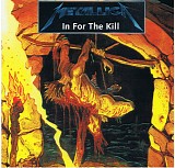 Metallica - In For the Kill ('82 Outtakes)