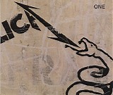Metallica - One (Single)