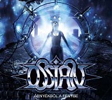 Ossian - ÃrnyÃ©kbÃ³l a fÃ©nybe