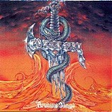 Omen - BrutÃ¡lis tangÃ³