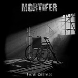 Mortifer - Total Darkness