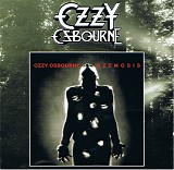 Ozzy Osbourne - Ozzmosis