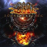 Ossian - TÃ»zkeresztsÃ©g