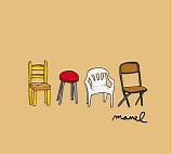 Manel - Els millors professors europeus