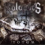 KalapÃ¡cs - Totem