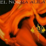 Orphaned Land - El Norra Alila