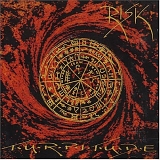 Risk - Turpitude