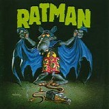 Risk - Ratman