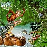 Risk - The Daily Horror News