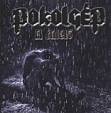 PokolgÃ©p - A TÃºlÃ©lÃµ