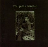 Karjalan Sissit - Karjalan Sissit