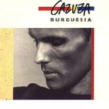 Cazuza - Burguesia