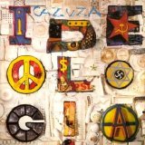 Cazuza - Ideologia