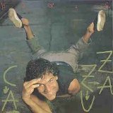 Cazuza - So se for a dois