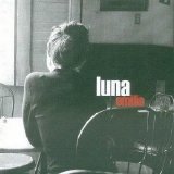 Natasha Luna - Emilio