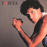 Cazuza - Exagerado