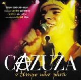Cazuza - O Tempo Nao Para (Trilha Sonora do Filme)