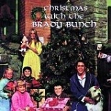 The Brady Bunch - Christmas With The Brady Bunch