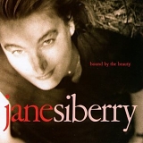 Jane Siberry - Bound By The Beauty