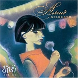 Astrud Gilberto - The Diva Series