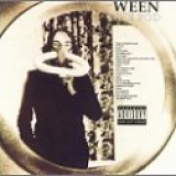 Ween - Pod