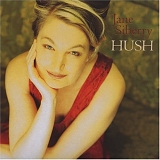 Jane Siberry - Hush