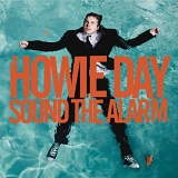 Howie Day - Sound The Alarm