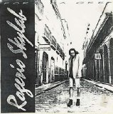 Rogério Skylab - Fora da Grei