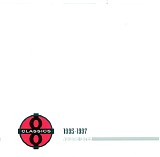 Various artists - Plus 8 Classics Volume 3
