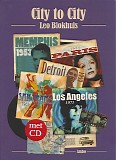 Various artists - City To City