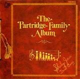 Partridge Family, The - The Partridge Family Album