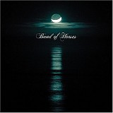 Band Of Horses - Cease to Begin