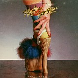 Rhythm Heritage - Disco-fied