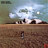 John Lennon - Mind Games