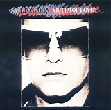 Elton John - Victim of Love