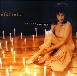 Sally Oldfield - Secret Songs
