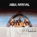 ABBA - Arrival