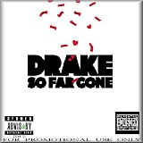 Drake Ft. Lil Wayne And Young - Drake-So.Far.Gone.EP-(Retail)-2009-[NoFS]