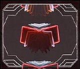 Arcade Fire - Neon Bible