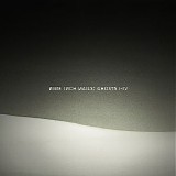 Nine Inch Nails - Ghosts I-IV mp3