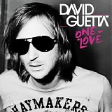 David Guetta - One Love (Special Edition)