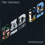 Bad Company - (1999) The Original Bad Company Anthology