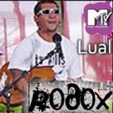 Rodox - Luau MTV