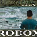 Rodox - Estreito