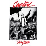 Capital - Blind Faith