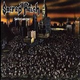 Sacred Reich - Independent