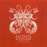 Solefald - Red for fire