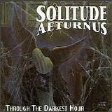 Solitude Aeturnus - Through The Darknest Hour