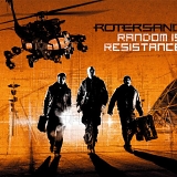 Rotersand - Random Is Resistance