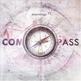 Assemblage 23 - Compass